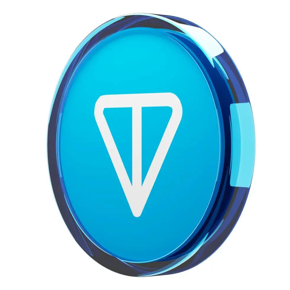 TRONCOIN