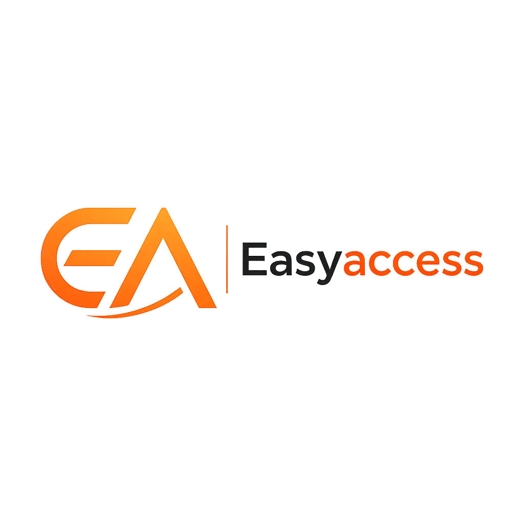 EASY ACCESS INVESTMENT