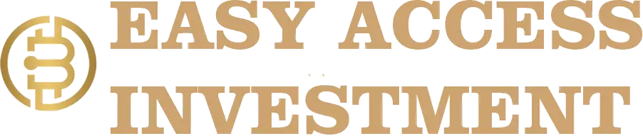 Easy Access Investment